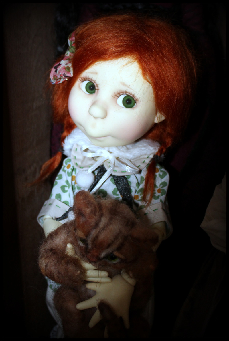 Pathos Tales et Dollzone Tarot - Page 55 Img_0914