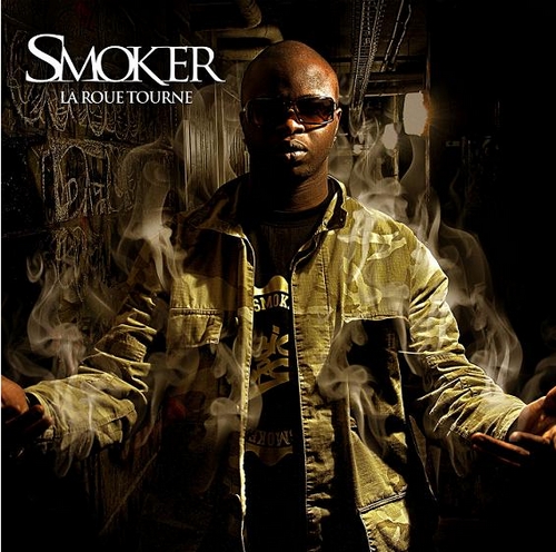 [Skeud fr] Smoker - La roue tourne (NEWSS-yodu63) 00-smo10