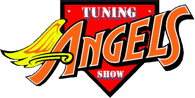 16 et 17 Mai 2009 : Angels Tuning Show Ats10