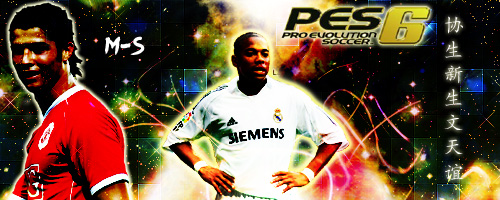 Players-Pes6