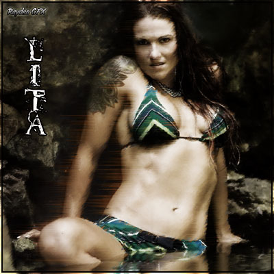 GFX Lita10