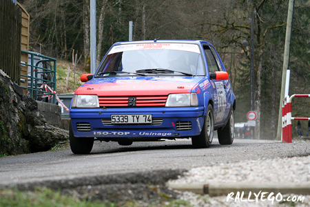 rallye de faverges 1564110