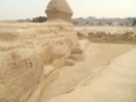 Vacances de fvrier : destination Egypte Dsc00512