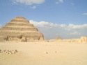 Vacances de fvrier : destination Egypte Dsc00617