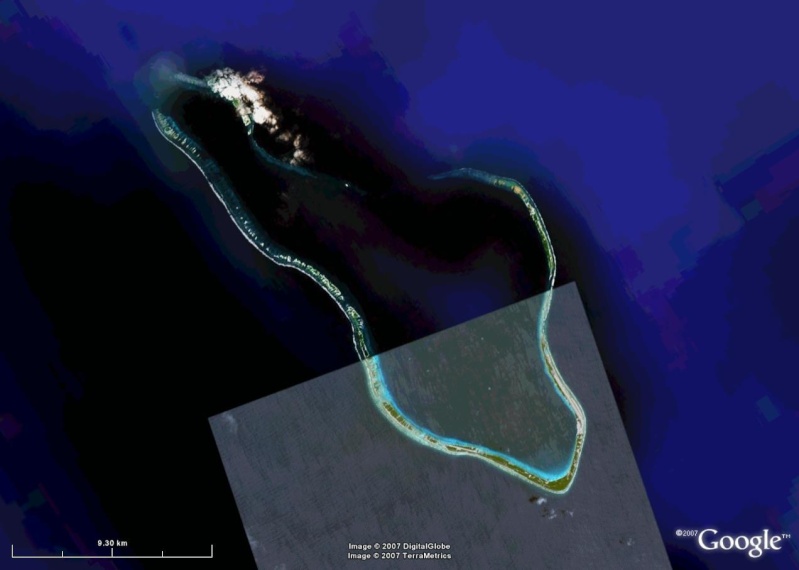 Atoll de Mururoa trouvé par 1/j.charr/2grouk/3vijmars Imgooo10