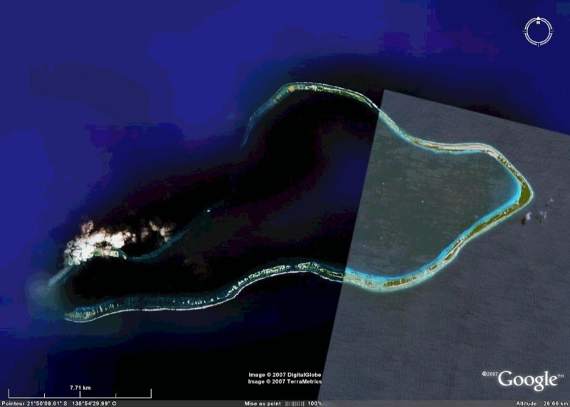 Atoll de Mururoa trouvé par 1/j.charr/2grouk/3vijmars Mur10