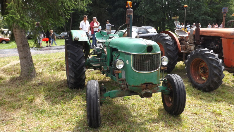 57 - Mittersheim le 15 août 2017 Dscf1610