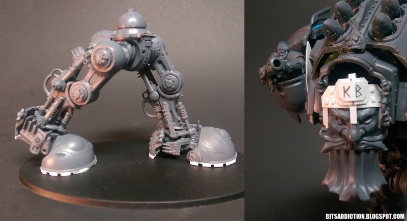 [Boîte à idées] Made in Kharadron des plus cool! Imag1310