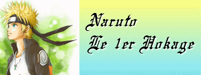 x Naruto11