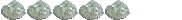 Naufrageur interstellaire Naufrageur interstellaire