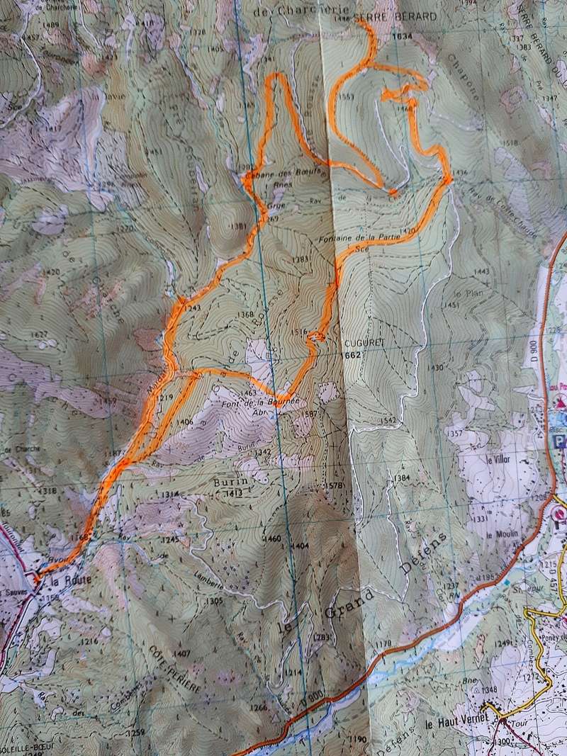 le serre Berard ... qui connait? 36a-le10