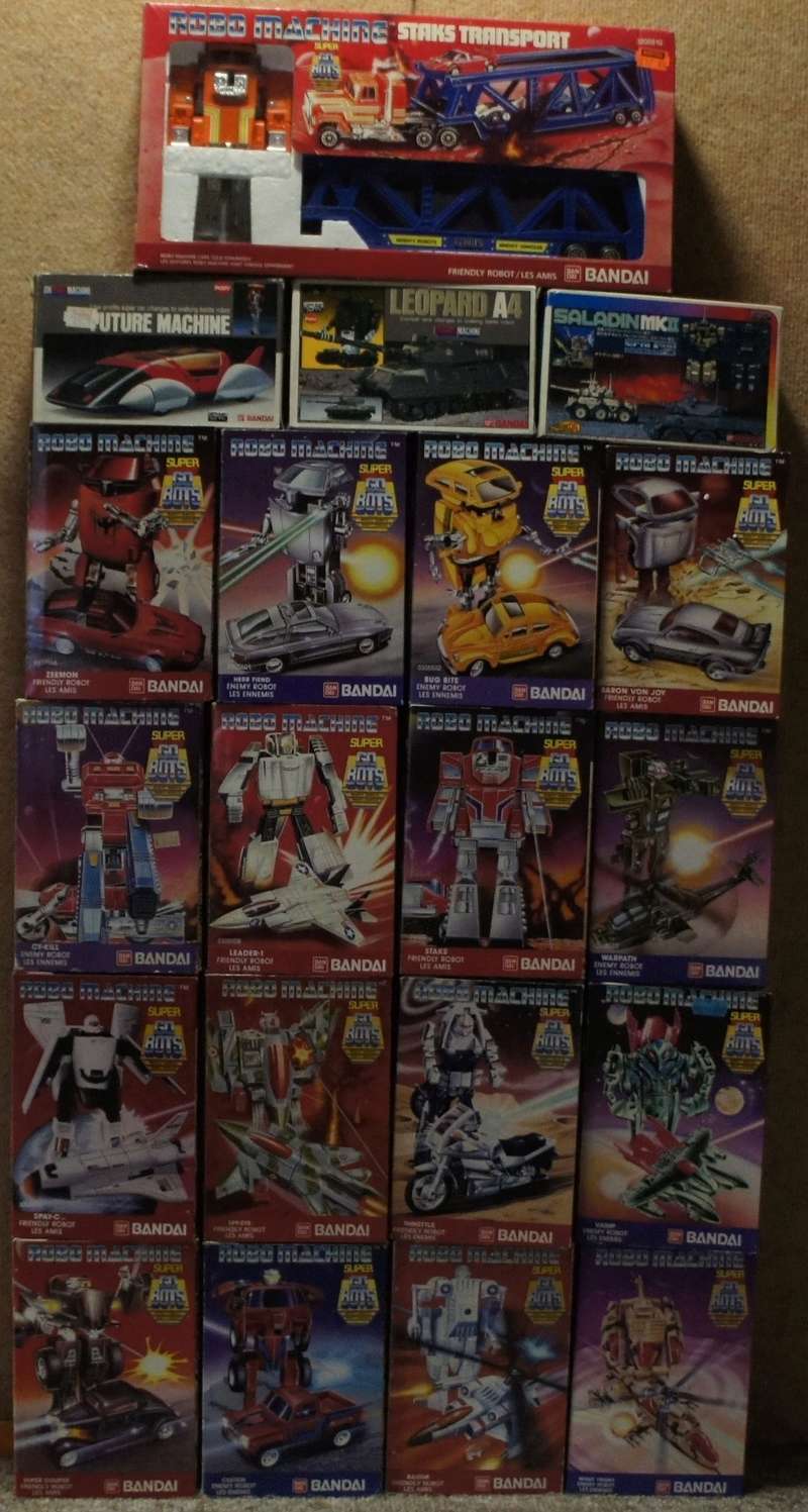 L-R: Mask, Gi-Joe, Roadblasters, Robo Machine... - Page 40 Dx_eur13