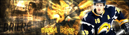 Signature Trouver Daniel11