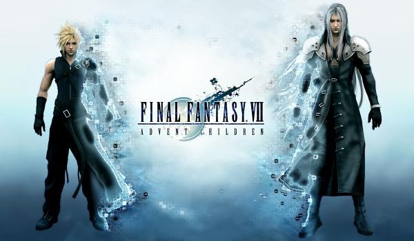 Final Fantasy VII Advent Children Ff7_bm10