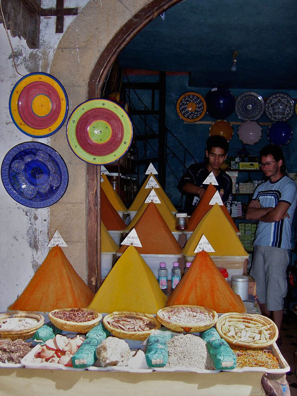 Maroc en Couleur 2006-126