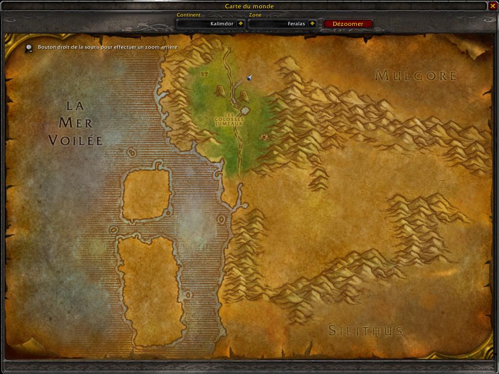Les Boss Draconiens de World Of Warcraft Nhgf10