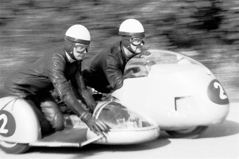 Imatra 1968 68-sch11