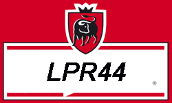 LPR 44