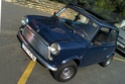 FREDPARTS: MINI MK3 Copie_11