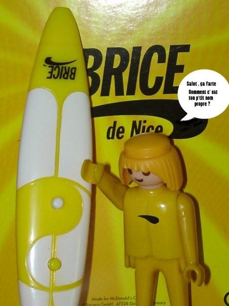 nouveau cadre Brice_12