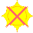 Ce forum est verrouillé, vous ne pouvez pas poster, ni répondre, ni éditer les sujets. Ce forum est verrouillé, vous ne pouvez pas poster, ni répondre, ni éditer les sujets.