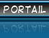 Portail