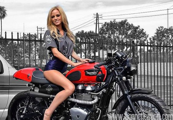 Babes & Bikes - Page 25 1309j10