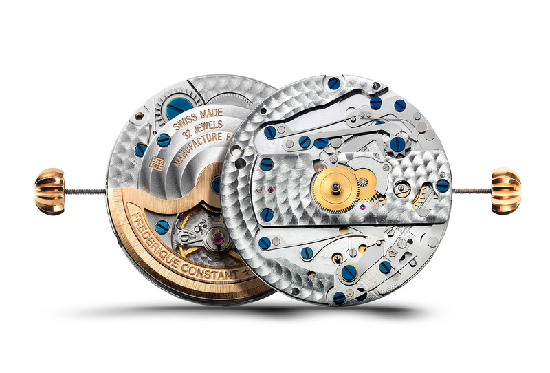 News : Frederique Constant Chrono Flyback - Page 3 Img_8311