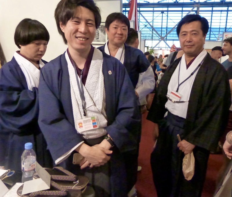 Japan Expo, sur le forum depuis 2011... - Page 3 P1180818