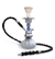 موضوع موضوع