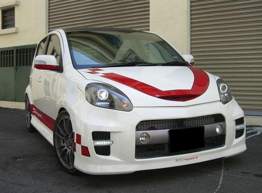 Myvi Makeup Putih  Makeup Vidalondon