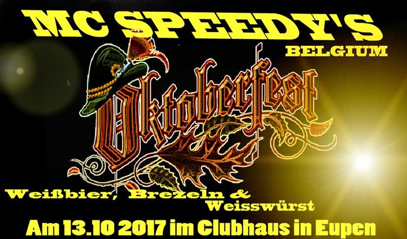 MC Speedy's 2017 Cid_im10
