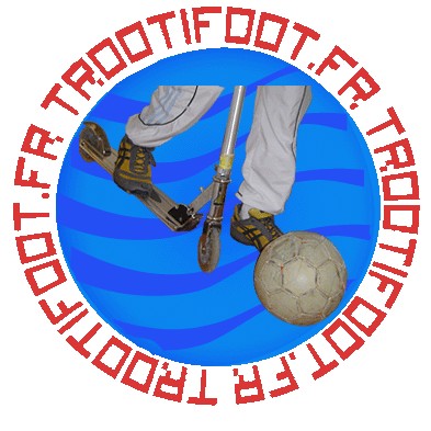 Logo trotti-foot !!! [ Attente Zouloum ou autre graf' ] Trot_110