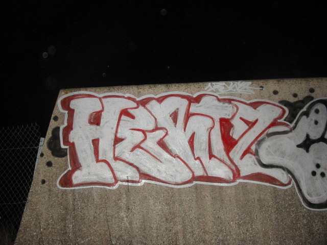 By Hertz, PQ Crew Hertz10