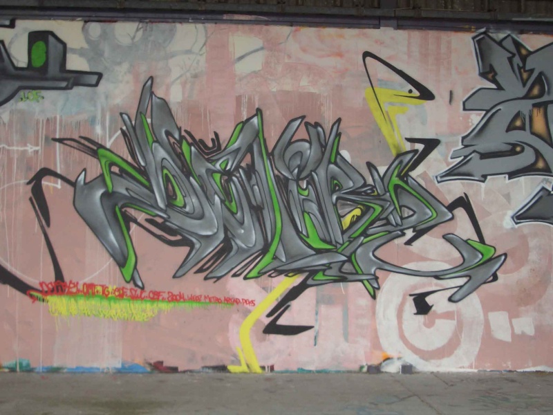 By Hertz, PQ Crew Cimg0111