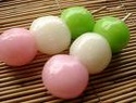 dangos! Images10