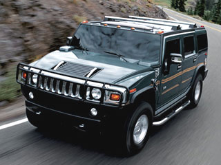 the hummer challenges all of you Hummer17
