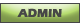 Admin Admin