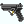 Armes  feu Gun0210