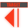 Images "Target" Yajiru11