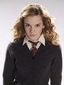 Emma Watson Emma4110