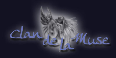 Clan de la Muse