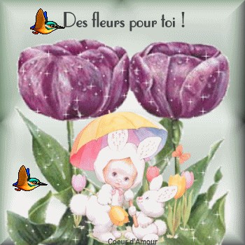 Q Tbn And9gcrcnbzoe5flghmlnyqxclzzsidswv7 R9wwoa Usqp Cau Q Tbn And9gcrcnbzoe5flghmlnyqxclzzsidswv7 R9wwoa Usqp Cau