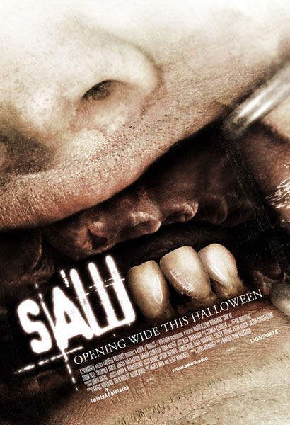 سلسله لفلام الرعب SAW Saw3sa10