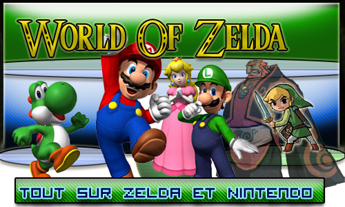 World-Of-Zelda Logo11