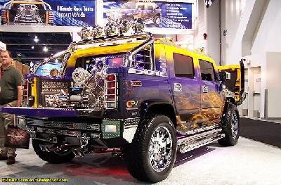 hummer a tunnig 8705_m11