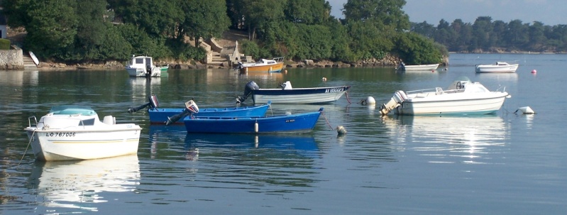 Bateaux...tout simplement 25610