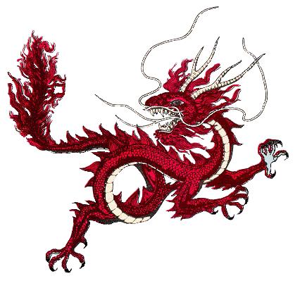 Dragons Rouges Orient10