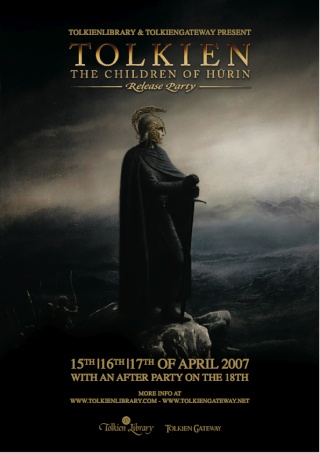 Culturons-nous ! Les Enfants de Hurin Childr11