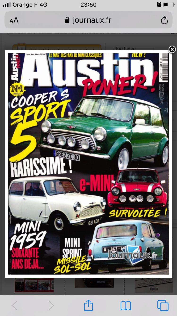 Nouveau mag mini: Austin power F7e22f10